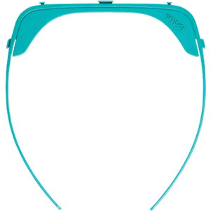 {[ bolle ی상Kl SAFETY jJ t[50 (1) iԁFPSPNINKQ02