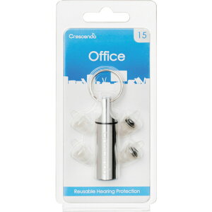 Crescendo  ztB^[ Office NRR9dB (1S) iԁFPR-1627