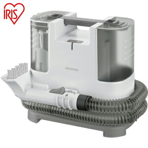 ACXI[} IRIS 517273 T[N[i[ zCg (1) iԁFRNS-P10-W