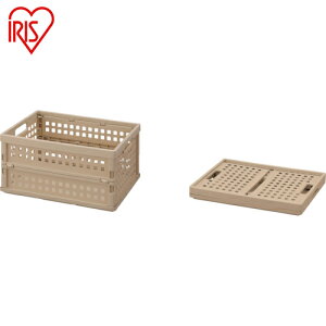 ACXI[} IRIS 285827 肽݃Rei OC-OD32 x[W (1) iԁFOC-OD32-BE