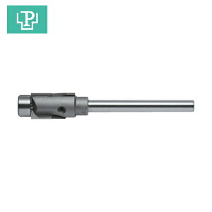 vX SdUOJb^[ S-23×15 (1{) iԁFPCS23B0