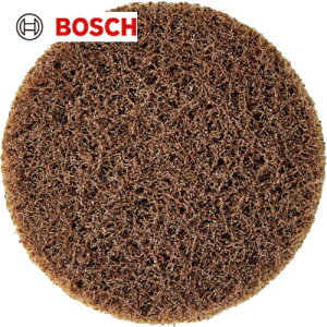 h n[hpbh (1Pk) iԁFPC361-3