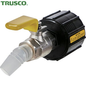 gXR TRUSCO l y[ʂ璼ڋ ^JRbN L[ a50dl  (1) iԁFQCB-50-Y