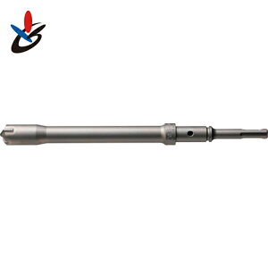 TR[ eNm p[L[Wh SDS-plus na10.5mm (1{) iԁFPQ4S-10.5X260