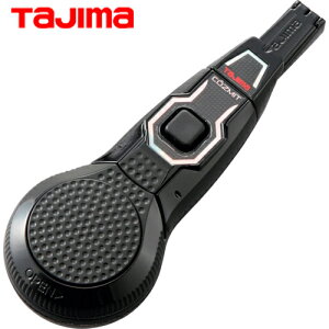 ^W} tajima n zp H vdl s[CRY~bg4 (1) iԁFPS-COZMIT4