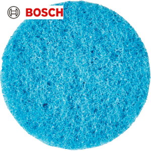 h \tgpbh (1Pk) iԁFPC363-3