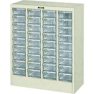 iJoV sbNP[X (1) iԁFPCL-36