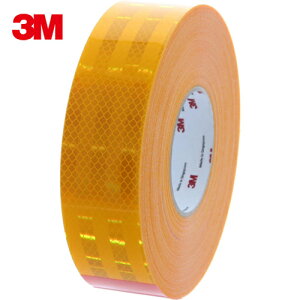 3M X[G _ChO[h˃V[g F 50D8mmX45D7m (1) iԁFPX9471 50.8