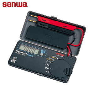 OadCv SANWA }`[^[ |Pbg^fW^}`[^ (1) iԁFPM7A