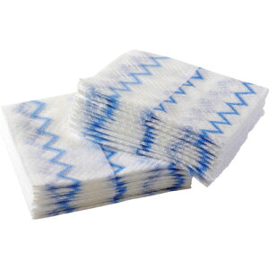 o[Ch fBX|[Tu}CNt@Co[NXi640j (1) iԁFRM2136053BL