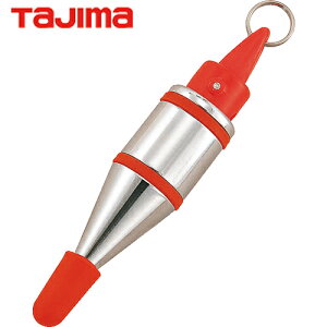 ^W} tajima U ӂ s[Lb`NCbNu200 (1) iԁFP-QB200