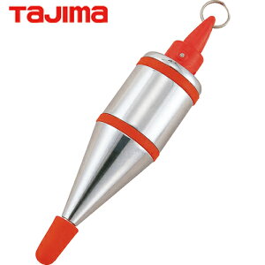 ^W} tajima U ӂ s[Lb`NCbNu600 (1) iԁFP-QB600