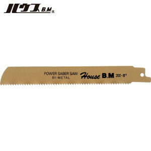 nEXBM nEXr[G oC^Z[o[\[u[h 5  250×8R (1Pk) iԁFPWB-250