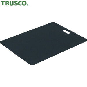 gXR TRUSCO ԗp ~ veBJSpS}bg 900×600 (1) iԁFPC-GM6090
