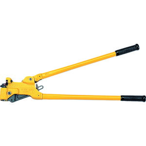 MCC `FbgSlWJb^ 3W (1) iԁFRAB-3W