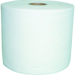 {NX pp[ [ 265×400mm 1Csij2×580 (1CS) iԁFPR58