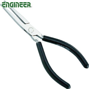 GWjA ENGINEER EOvC[ 150mm (1) iԁFPZ-01