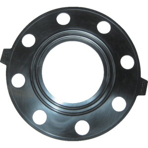 GX pbL EPDM JIS10K 80A (1) iԁFPE80C