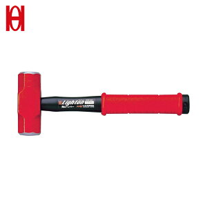 I[Gb`H z y؍ƑSʂ Cgn}[ |vs #3 (1{) iԁFOHW-3LT