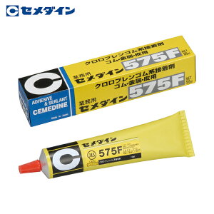 Z_C 575F 180ml iWFENvSnj RK-126 (1) iԁFRK-126