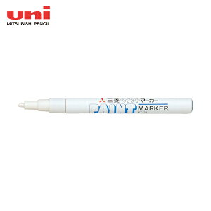 OHM uni }[J[ yCg}[J[׎  (1{) iԁFPX21.1