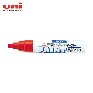 OHM uni }[J[ yCg}[J[  (1{) iԁFPX30.1