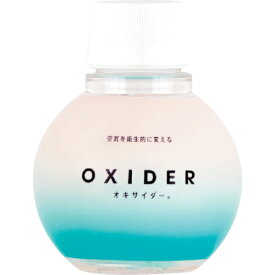 CLO2 Lab オキサイダー置き型90g (1個) 品番：OXIDER90G