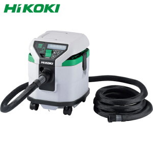 nCR[L HiKOKI dHpW@ At p f`FW^Cv e15L (1) iԁFRP150YD-L