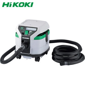 nCR[L HiKOKI dHpW@ Bluetooth@\t p f`FW^Cv e8L (1) iԁFRP80YD-SC