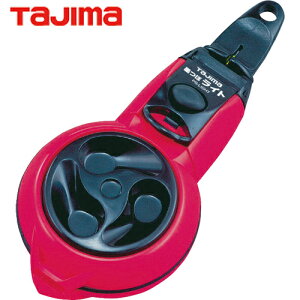 ^W} tajima n zp H vdl p[tFNgnڃCg (1) iԁFPS-LIGHT-R