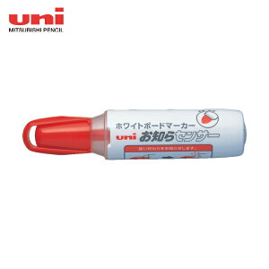 OHM uni {[h}[J[PWB-200-7M  ېc (1{) iԁFPWB2007M.15