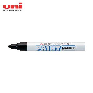 OHM uni }[J[ yCg}[J[  (1{) iԁFPX20.24