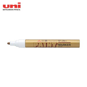 OHM uni }[J[ yCg}[J[  (1{) iԁFPX20.25