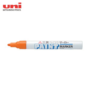 OHM uni }[J[ yCg}[J[  (1{) iԁFPX20.4