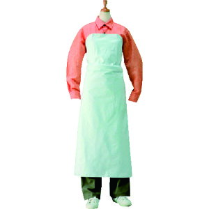 CmxbNX ƗpGv ^b`GvB^zCg (1) iԁFOTBW1