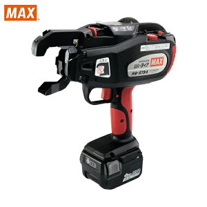 MAX }bNX S،@ o[^CA RB|519A|B2C/1450A (1) iԁFRB519AB2C1450A