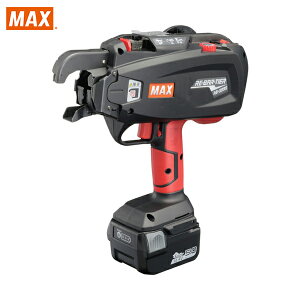 MAX }bNX S،@ o[^CA RB|399S|B2C/1450A (1) iԁFRB-399S-B2C/1450A