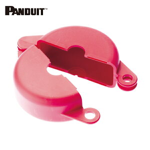 phECbg PANDUIT Q[goubNAEg  (1) iԁFPSL-V2A