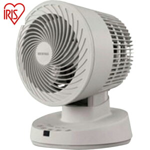 ACXI[} @ 288762 T[L[^[ AC^Cv \tgO[ (1) iԁFPCF-BC15T-H