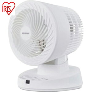 ACXI[} @ 288467 T[L[^[ AC^Cv zCg (1) iԁFPCF-BC15T-W