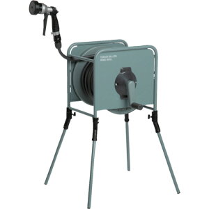 ^JM Uz[X z[X[ z[X[ tg^ Jo[Ȃ 20m (1) iԁFRF320GY