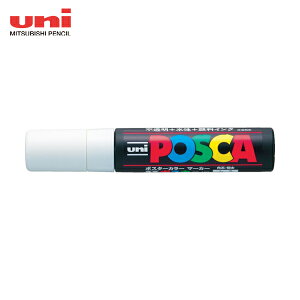 OHM uni 痿}[J[ |XJ ɑpc  (1{) iԁFPC17K.1