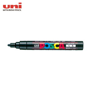 OHM uni 痿}[J[ |XJ ېc  (1{) iԁFPC5M.24