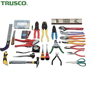 gXR TRUSCO sJC` vpdݍHZbg 26_Zbg (1S) iԁFPK-D1