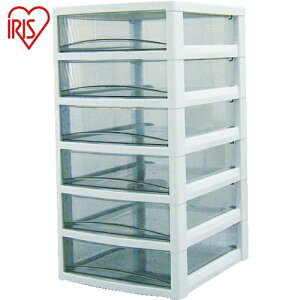 ACXI[} oNAŒg 245502 ItBX`FXg6i OCE-600R (1) iԁFOCE-600R