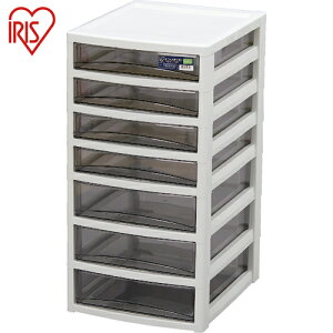 ACXI[} oNAŒg 245503 ItBX`FXg43i OCE-S403AR (1) iԁFOCE-S403AR