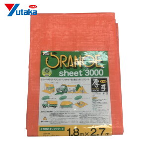 ^JCN V[g #3000IWV[g 3 1.8m×2.7m IW (1) iԁFOS-02