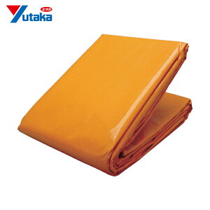 ^JCN V[g #3000IWV[g 12 3.6m×5.4m IW (1) iԁFOS-11