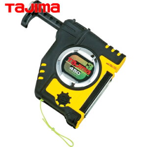 ^W} tajima U ӂ p[tFNgLb`G3-450  (1) iԁFPCG3-450