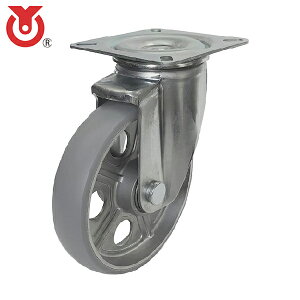 [GCLX^[ v[g  LX^[ AeBbgE^ ԗ֌a150mm PM^Cv PMS^ t@94×94i87×87j (1) iԁFPMS-150AUU